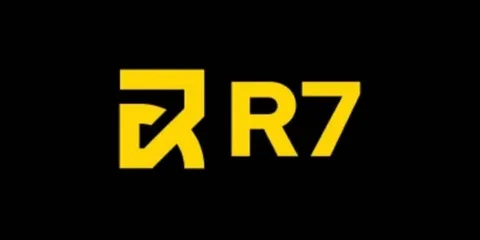 R7