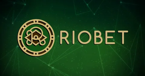 RIOBET